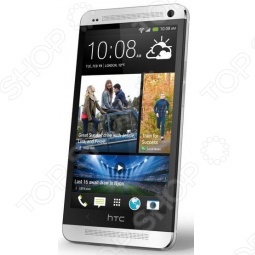 Смартфон HTC One - Невинномысск