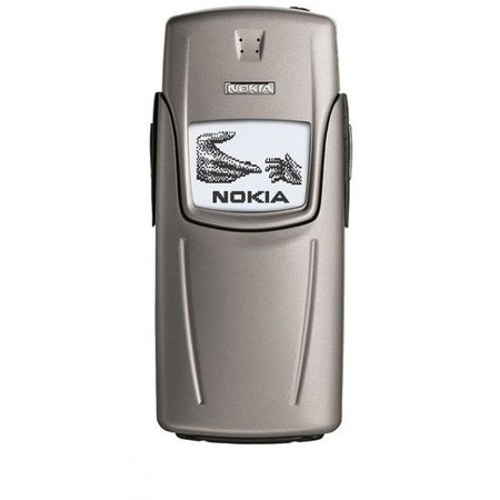 Nokia 8910 - Невинномысск