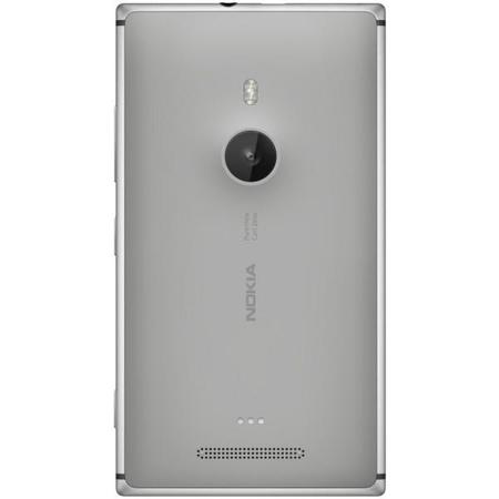 Смартфон NOKIA Lumia 925 Grey - Невинномысск