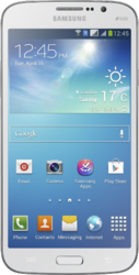 Samsung Galaxy Mega 5.8 Duos i9152 - Невинномысск