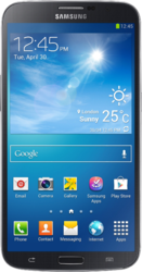 Samsung Galaxy Mega 6.3 i9200 8GB - Невинномысск