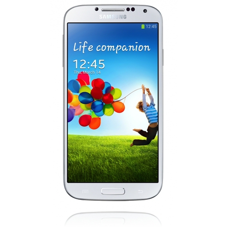 Samsung Galaxy S4 GT-I9505 16Gb черный - Невинномысск