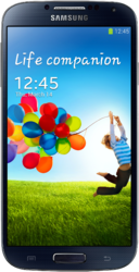 Samsung Galaxy S4 i9505 16GB - Невинномысск