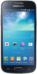 Samsung Galaxy S4 mini Duos i9192 - Невинномысск