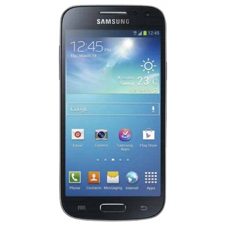 Samsung Galaxy S4 mini GT-I9192 8GB черный - Невинномысск