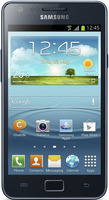 Смартфон SAMSUNG I9105 Galaxy S II Plus Blue - Невинномысск