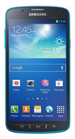 Смартфон SAMSUNG I9295 Galaxy S4 Activ Blue - Невинномысск