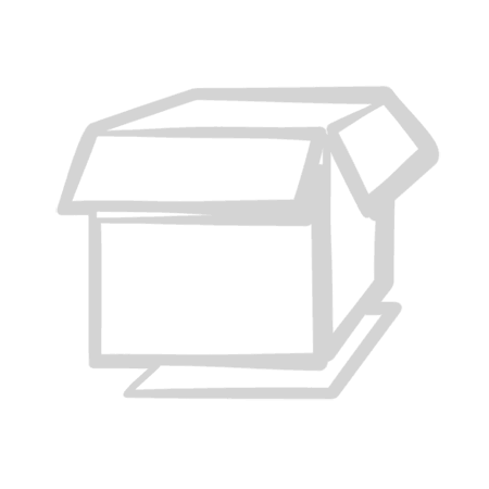 Смартфон Samsung Samsung Смартфон Samsung Galaxy Note II GT-N7100 16Gb (RU) красный - Невинномысск