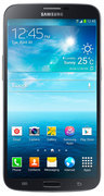 Смартфон Samsung Samsung Смартфон Samsung Galaxy Mega 6.3 8Gb GT-I9200 (RU) черный - Невинномысск
