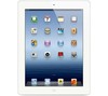 Apple iPad 4 64Gb Wi-Fi + Cellular белый - Невинномысск