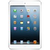 Apple iPad mini 32Gb Wi-Fi + Cellular белый - Невинномысск