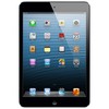 Apple iPad mini 64Gb Wi-Fi черный - Невинномысск