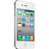 Смартфон Apple iPhone 4 8 ГБ - Невинномысск
