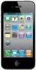 Смартфон APPLE iPhone 4 8GB Black - Невинномысск