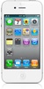 Смартфон APPLE iPhone 4 8GB White - Невинномысск