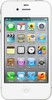 Apple iPhone 4S 16Gb black - Невинномысск