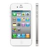Смартфон Apple iPhone 4S 16GB MD239RR/A 16 ГБ - Невинномысск