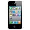Смартфон Apple iPhone 4S 16GB MD235RR/A 16 ГБ - Невинномысск