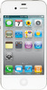 Смартфон APPLE iPhone 4S 16GB White - Невинномысск