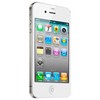 Apple iPhone 4S 32gb white - Невинномысск
