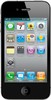 Apple iPhone 4S 64Gb black - Невинномысск