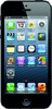 Apple iPhone 5 16GB - Невинномысск