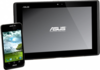 Asus PadFone 32GB - Невинномысск