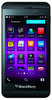 Смартфон BlackBerry BlackBerry Смартфон Blackberry Z10 Black 4G - Невинномысск