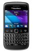 Смартфон BlackBerry Bold 9790 Black - Невинномысск