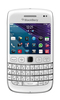 Смартфон BlackBerry Bold 9790 White - Невинномысск