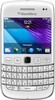 Смартфон BlackBerry Bold 9790 - Невинномысск