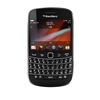 Смартфон BlackBerry Bold 9900 Black - Невинномысск