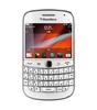 Смартфон BlackBerry Bold 9900 White Retail - Невинномысск