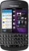 BlackBerry Q10 - Невинномысск