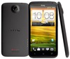 Смартфон HTC + 1 ГБ ROM+  One X 16Gb 16 ГБ RAM+ - Невинномысск