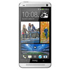 Смартфон HTC Desire One dual sim - Невинномысск