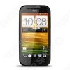 Мобильный телефон HTC Desire SV - Невинномысск