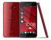 Смартфон HTC HTC Смартфон HTC Butterfly Red - Невинномысск