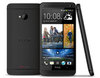 Смартфон HTC HTC Смартфон HTC One (RU) Black - Невинномысск