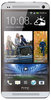 Смартфон HTC HTC Смартфон HTC One (RU) silver - Невинномысск