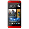 Сотовый телефон HTC HTC One 32Gb - Невинномысск