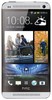 Смартфон HTC One dual sim - Невинномысск
