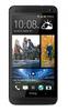 Смартфон HTC One One 32Gb Black - Невинномысск