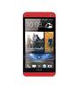 Смартфон HTC One One 32Gb Red - Невинномысск