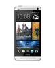 Смартфон HTC One One 64Gb Silver - Невинномысск
