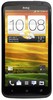 Смартфон HTC One X 16 Gb Grey - Невинномысск
