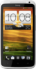 HTC One X 32GB - Невинномысск