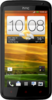HTC One X+ 64GB - Невинномысск