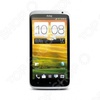 Мобильный телефон HTC One X+ - Невинномысск
