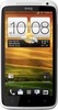 HTC One XL 16GB - Невинномысск